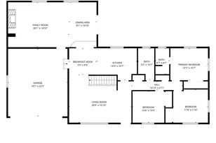 6260 Chase St, Arvada, CO 80003 - Photo 27