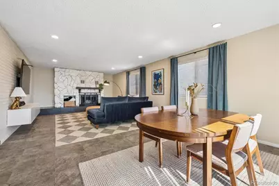 6260 Chase Street, Arvada, CO 80003 - Photo 7