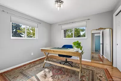 6260 Chase Street, Arvada, CO 80003 - Photo 15