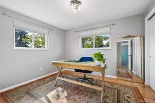 6260 Chase St, Arvada, CO 80003 - Photo 15