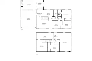 6260 Chase St, Arvada, CO 80003 - Photo 29