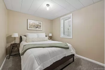 6260 Chase Street, Arvada, CO 80003 - Photo 19
