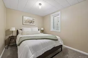 6260 Chase St, Arvada, CO 80003 - Photo 19