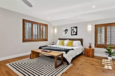 903 Meadow Glen Drive, Boulder, CO 80303 - Photo 21