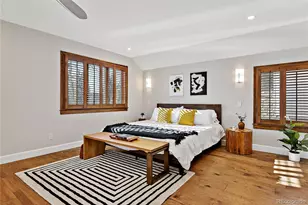 903 Meadow Glen Dr, Boulder, CO 80303 - Photo 21