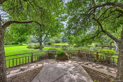 903 Meadow Glen Drive, Boulder, CO 80303 - Photo 43