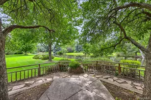 903 Meadow Glen Dr, Boulder, CO 80303 - Photo 43