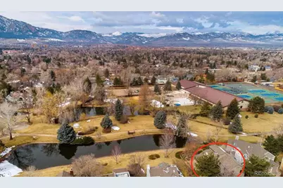 903 Meadow Glen Drive, Boulder, CO 80303 - Photo 35