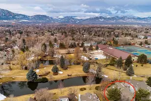 903 Meadow Glen Dr, Boulder, CO 80303 - Photo 35
