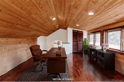 903 Meadow Glen Drive, Boulder, CO 80303 - Photo 31
