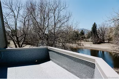 903 Meadow Glen Drive, Boulder, CO 80303 - Photo 9