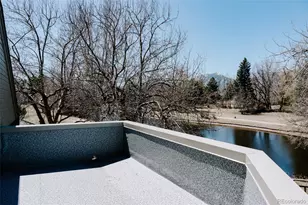 903 Meadow Glen Dr, Boulder, CO 80303 - Photo 9