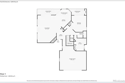903 Meadow Glen Drive, Boulder, CO 80303 - Photo 41