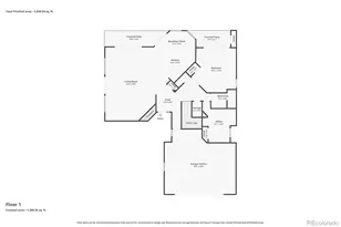 903 Meadow Glen Dr, Boulder, CO 80303 - Photo 41