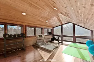 903 Meadow Glen Dr, Boulder, CO 80303 - Photo 29