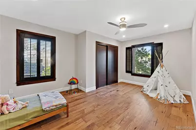 903 Meadow Glen Drive, Boulder, CO 80303 - Photo 25