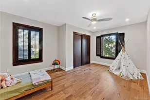 903 Meadow Glen Dr, Boulder, CO 80303 - Photo 25
