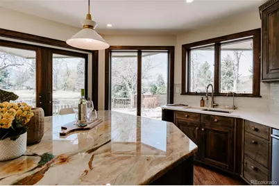 903 Meadow Glen Drive, Boulder, CO 80303 - Photo 13
