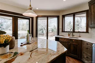 903 Meadow Glen Dr, Boulder, CO 80303 - Photo 13