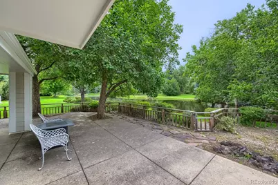 903 Meadow Glen Drive, Boulder, CO 80303 - Photo 37