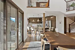 903 Meadow Glen Dr, Boulder, CO 80303 - Photo 7