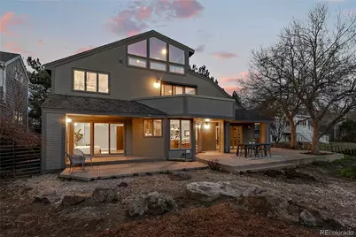 903 Meadow Glen Drive, Boulder, CO 80303 - Photo 11