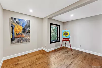 903 Meadow Glen Drive, Boulder, CO 80303 - Photo 17