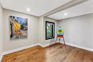 903 Meadow Glen Dr, Boulder, CO 80303 - Photo 17