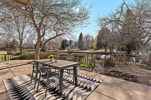 903 Meadow Glen Dr, Boulder, CO 80303 - Photo 3