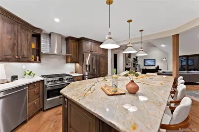 903 Meadow Glen Drive, Boulder, CO 80303 - Photo 5