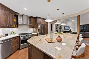 903 Meadow Glen Dr, Boulder, CO 80303 - Photo 5