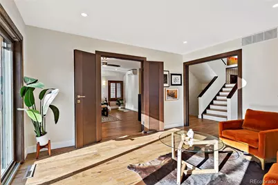 903 Meadow Glen Drive, Boulder, CO 80303 - Photo 19