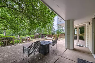 903 Meadow Glen Drive, Boulder, CO 80303 - Photo 39