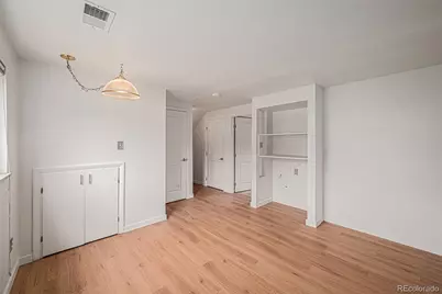 6413 W 76th Avenue, Arvada, CO 80003 - Photo 15