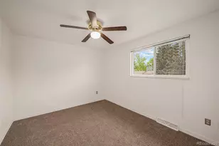 6413 W 76th Ave, Arvada, CO 80003 - Photo 11