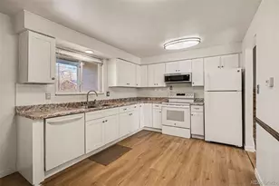6413 W 76th Ave, Arvada, CO 80003 - Photo 5