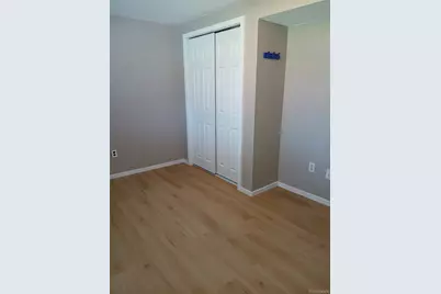 6413 W 76th Avenue, Arvada, CO 80003 - Photo 17