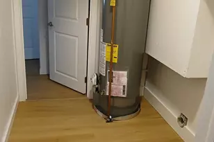 6413 W 76th Ave, Arvada, CO 80003 - Photo 21