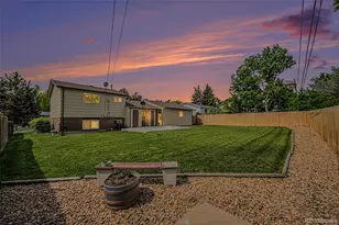 6413 W 76th Ave, Arvada, CO 80003 - Photo 25