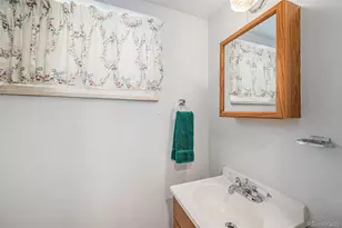 6413 W 76th Ave, Arvada, CO 80003 - Photo 19