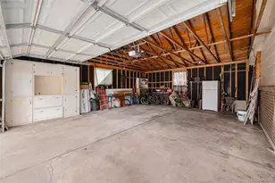 6413 W 76th Ave, Arvada, CO 80003 - Photo 23