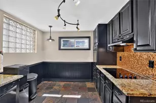 115 N Union Blvd, Colorado Springs, CO 80909 - Photo 21
