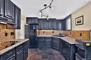 115 N Union Blvd, Colorado Springs, CO 80909 - Photo 19