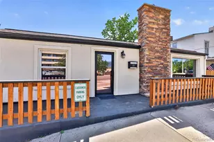 115 N Union Blvd, Colorado Springs, CO 80909 - Photo 3