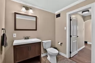 115 N Union Blvd, Colorado Springs, CO 80909 - Photo 13