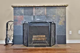 115 N Union Blvd, Colorado Springs, CO 80909 - Photo 7