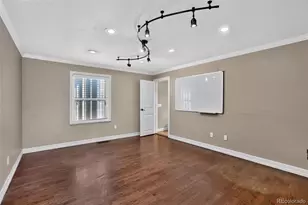 115 N Union Blvd, Colorado Springs, CO 80909 - Photo 15