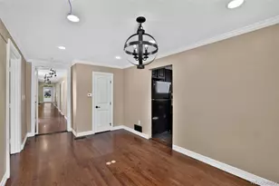 115 N Union Blvd, Colorado Springs, CO 80909 - Photo 17
