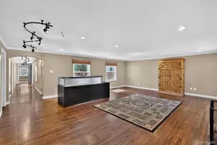 115 N Union Blvd, Colorado Springs, CO 80909 - Photo 9