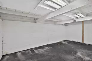 115 N Union Blvd, Colorado Springs, CO 80909 - Photo 25